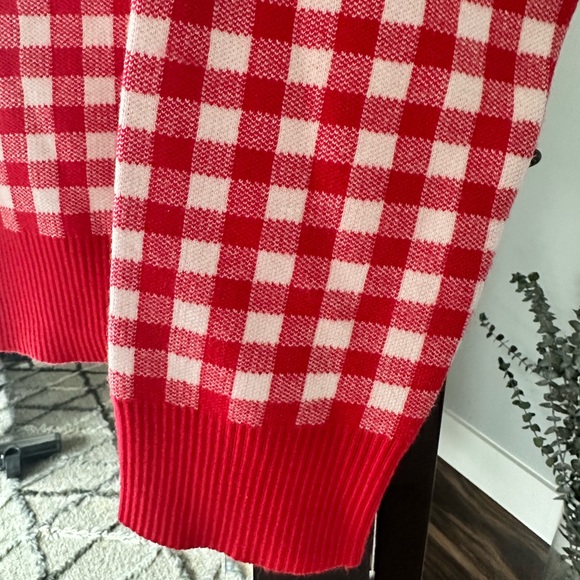 EllandEmm Cardigan - Picture 4 of 4